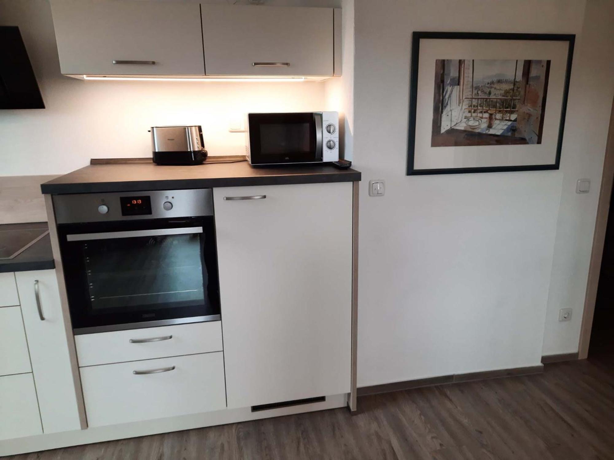 Asbichlerhof Apartment Bad Endorf Luaran gambar